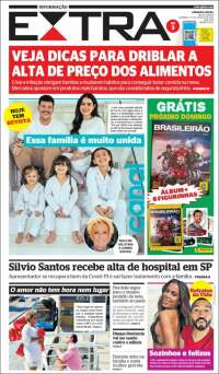 Extra