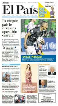 El País - Cali