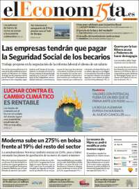 El Economista