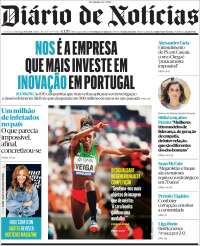 Diário de Noticias