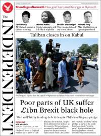 The Independent