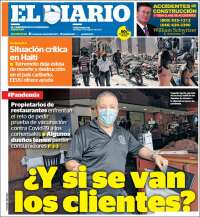 El Diario NY