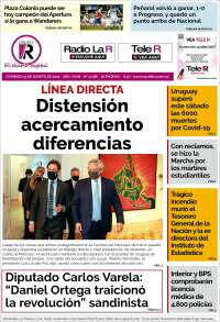 La República