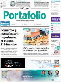 Portafolio