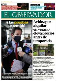 El Observador