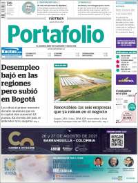 Portafolio