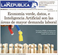 La República
