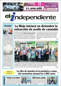 El Independiente
