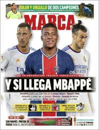 Marca