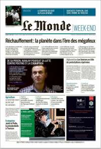 Le Monde