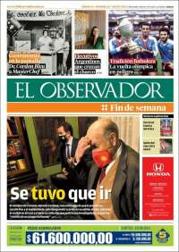 El Observador