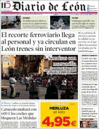 Diario de León