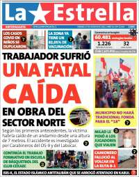 La Estrella del Norte