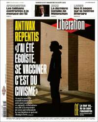Libération