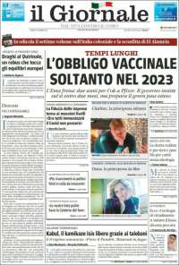 il Giornale