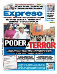 Expreso
