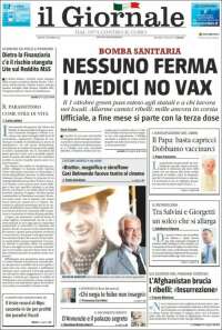 il Giornale