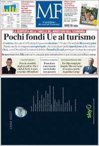 Milano Finanza