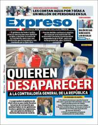 Expreso