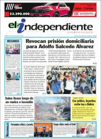 El Independiente