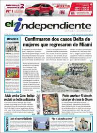 El Independiente