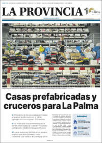 La Provincia