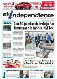 El Independiente