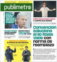Publimetro