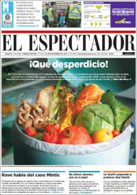 El Espectador