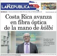 La República