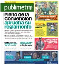 Publimetro