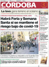 Diario de Córdoba