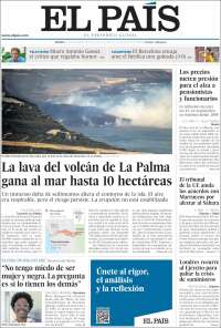 El País