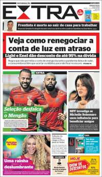 Extra
