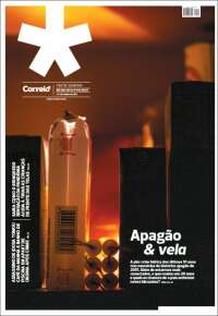 Correio*