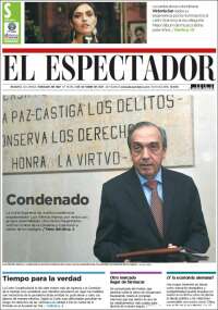 El Espectador