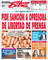 Diario Extra