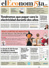 El Economista