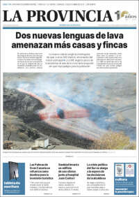 La Provincia