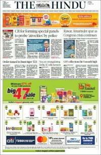 The Hindu