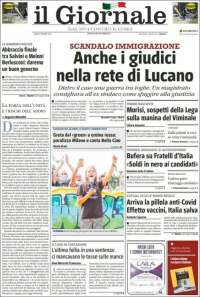 il Giornale
