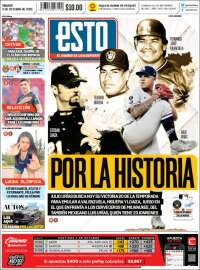 Esto