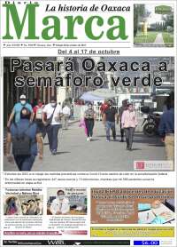 Diario Marca