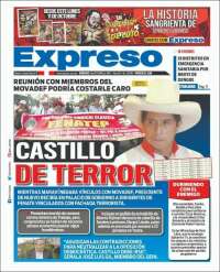 Expreso
