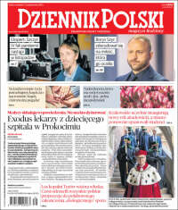 Dziennik