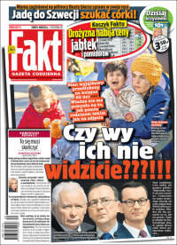 Fakt
