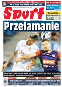 Katowicki Sport