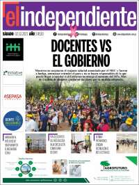 El Independiente