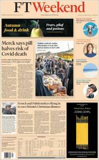 Financial Times