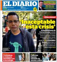 El Diario NY